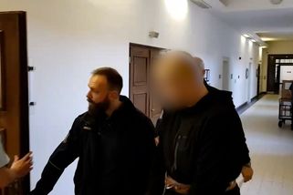 Nezvládal jeho pláč, silně s ním třásl a vrazil mu pár facek. Soud otci snížil trest za vraždu kojence - Novinky